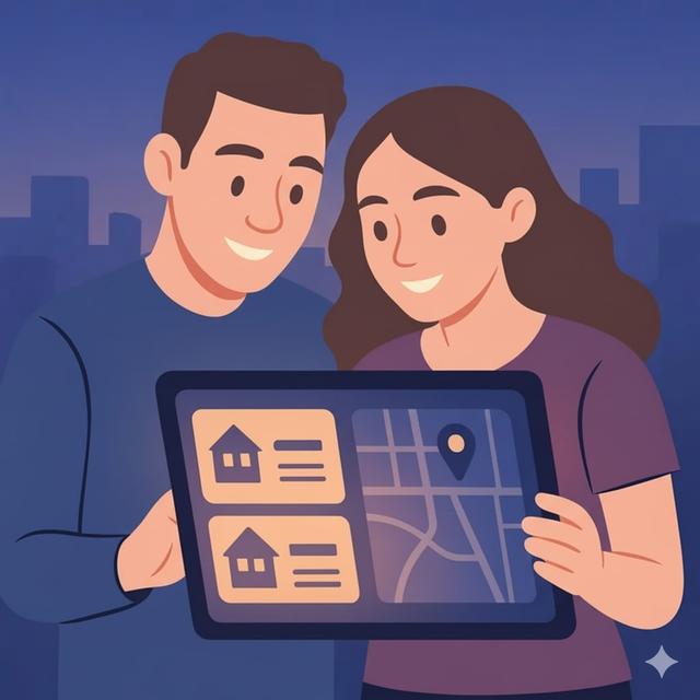 Jonathan York Realtor